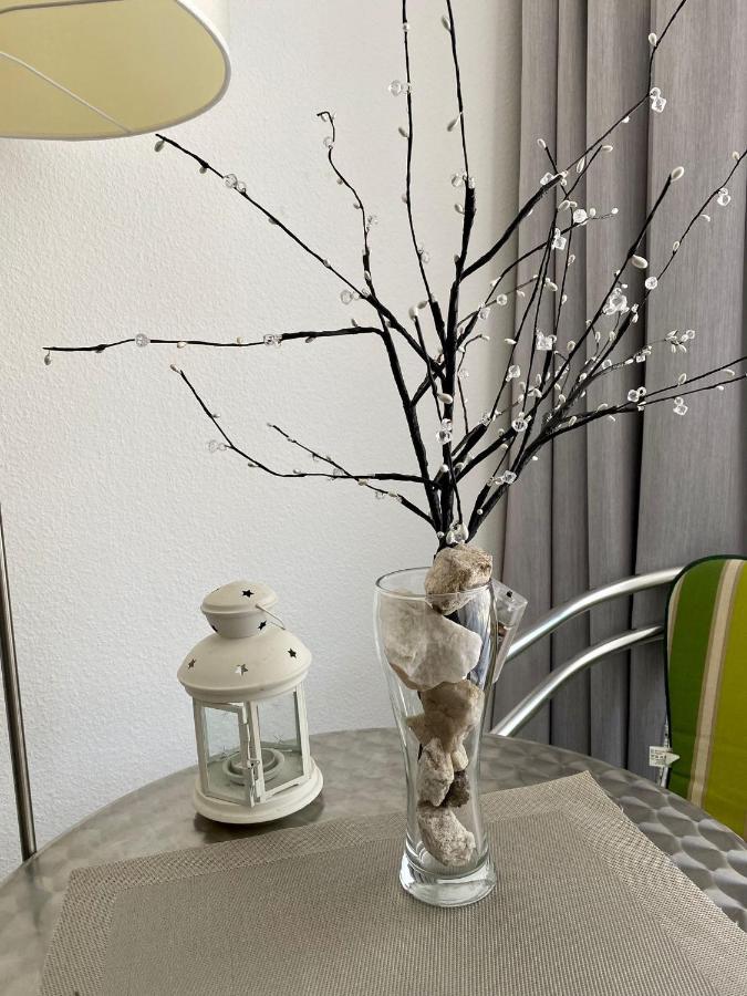 Apartament Czarna Gora Livigno Сенна Экстерьер фото